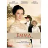 Image de Emma