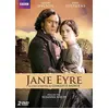 Image de Jane Eyre