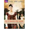 Image de Le Choix de Jane