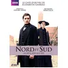 Image de Nord et Sud