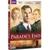Image de Parade's End - DVD