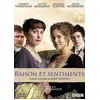 Image de Raison et sentiments