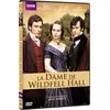 Image de La Dame de Wildfell Hall