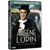 Image de Arsène Lupin - Saison 2