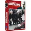 Image de Commissaire Montalbano - Volume 1 - DVD