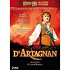 Image de D'Artagnan