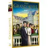 Image de Grand Hôtel - Saison 2