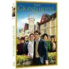 Image de Grand Hôtel - Saison 3