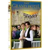 Image de Grand Hôtel - Saison 4