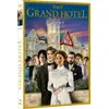 Image de Grand Hôtel - Saison 5