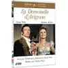 Image de La Demoiselle d'Avignon