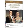 Image de La Demoiselle D'avignon