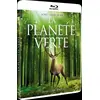 Image de La Planète verte