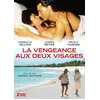 Image de La Vengeance aux deux visages