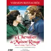 Image de Le Chevalier de Maison Rouge
