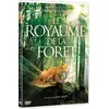 Image de Le Royaume de la forêt