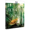 Image de Le Royaume de la forêt