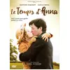 Image de Le Temps d'Anne