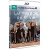 Image de Le Voyage de la vie