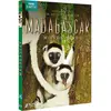 Image de Madagascar - Le monde perdu