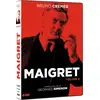 Image de Maigret - Volume 5