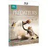 Image de Prédateurs