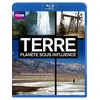 Image de Terre, planète sous influence