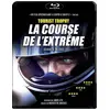 Image de Tourist Trophy : la course de l'extrême (Closer to the Edge) - Blu-ray