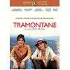 Image de Tramontane