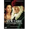 Image de Voltaire et l'affaire Calas