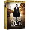 Image de Arsène Lupin - L'intégrale