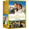 Image de Grand Hôtel - L'intégrale