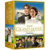Image de Grand Hôtel - L'intégrale