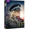 Image de Happy Valley - Saisons 1 & 2