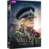 Image de Happy Valley - Saisons 1 & 2