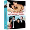 Image de La Vengeance aux deux visages - L'intégrale