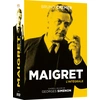Image de Maigret - L'intégrale