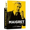 Image de Maigret - L'intégrale