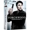 Image de Torchwood - L'intégrale des saisons 1 à 4