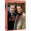 Image de Inspecteur Barnaby - Saisons 3 & 4 - DVD