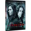 Image de Les Témoins - Saison 2