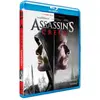 Image de Assassin's Creed
