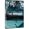 Image de The Missing - Saison 1