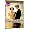 Image de Orgueil & préjugés - Intégrale
