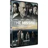 Image de The Missing - Saison 2