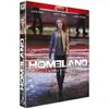 Image de Homeland - L'intégrale de la Saison 6