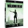 Image de The Walking Dead - L'intégrale de la saison 3