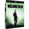 Image de The Walking Dead - L'intégrale de la saison 5