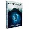 Image de A Cure for Life