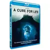Image de A Cure for Life